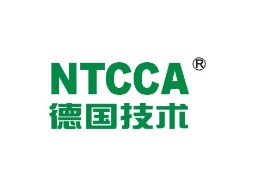 NTCCA恩科铅酸蓄电池的维护使用说···